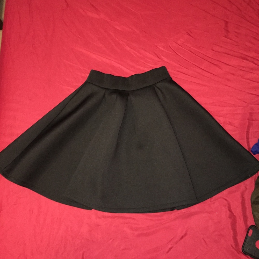 bottom bundle